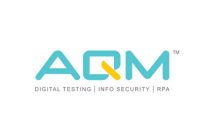 AQM