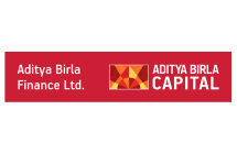 Aditya Birla Finance