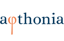 afthoniaLab