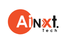 AiNxt