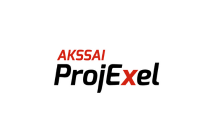 Akssai