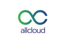 All Cloud