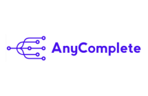 Anycomplete