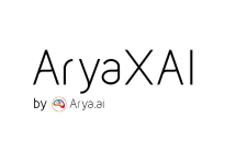 Arya XAi