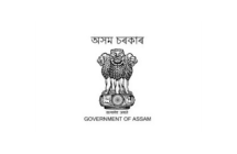 Assam