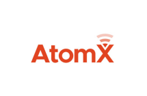 AtomX