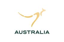 Australian Trade and Investment Commission