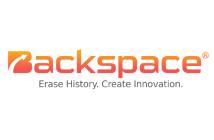 Backspace