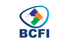 BCFI