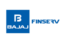 Bajaj