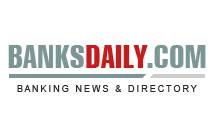 BanksDaily.com