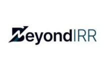 BeyondIRR