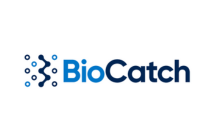 Bio Catch