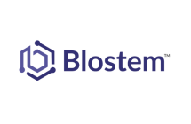 Blostem