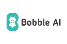 Bobble