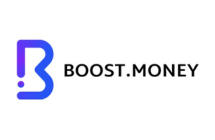 Boost Money