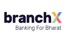 Branch X