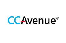 CCAvenue