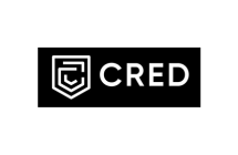 Cred