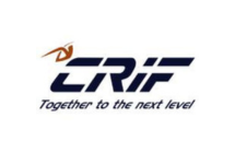 CRIF
