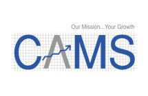 Cams Online