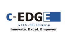 Cedge