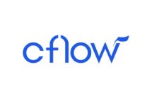 Cflow