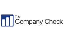Company Check