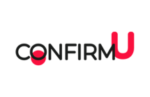 ConfirmU