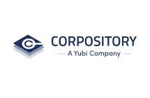 Yubi Corpository
