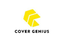 CoverGenius