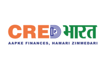 Credbharat