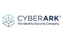 CYBERAC