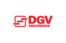 DGV