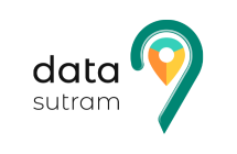 Data Sutram