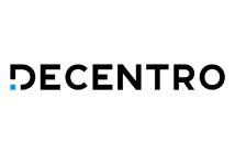 Decentro