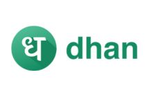 Dhan