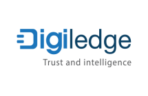 Digiledge