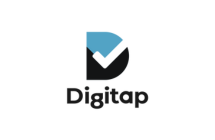 Digitap