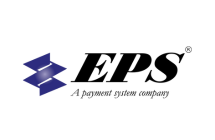 EPS