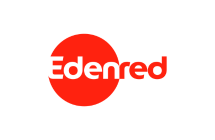 EdenRed