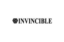 Emptra Invincible Ocean