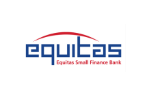 Equitas