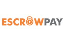 Escrowpay