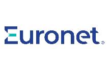 Euronet