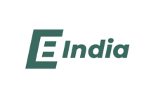 Extolabs