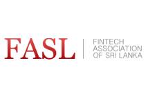 Fintech Association of Sri Lanka
