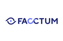 Facctum