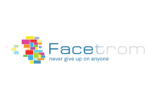 Facetrom