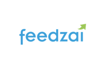 Feedzai